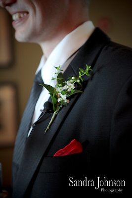 Best Vero Beach Hotel and Spa Wedding photographer - Sandra Johnson (SJFoto.com)